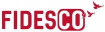 Fidesco Belgique asbl – Fidesco België vzw